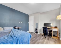 213 7837 120a St Street, Surrey, BC V3W0W9 Photo 22