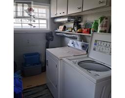 4540 Highway 2, Upper Economy, NS B0M1J0 Photo 9