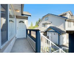 213 7837 120a St Street, Surrey, BC V3W0W9 Photo 8