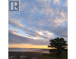 4540 Highway 2, Upper Economy, NS B0M1J0 Photo 23