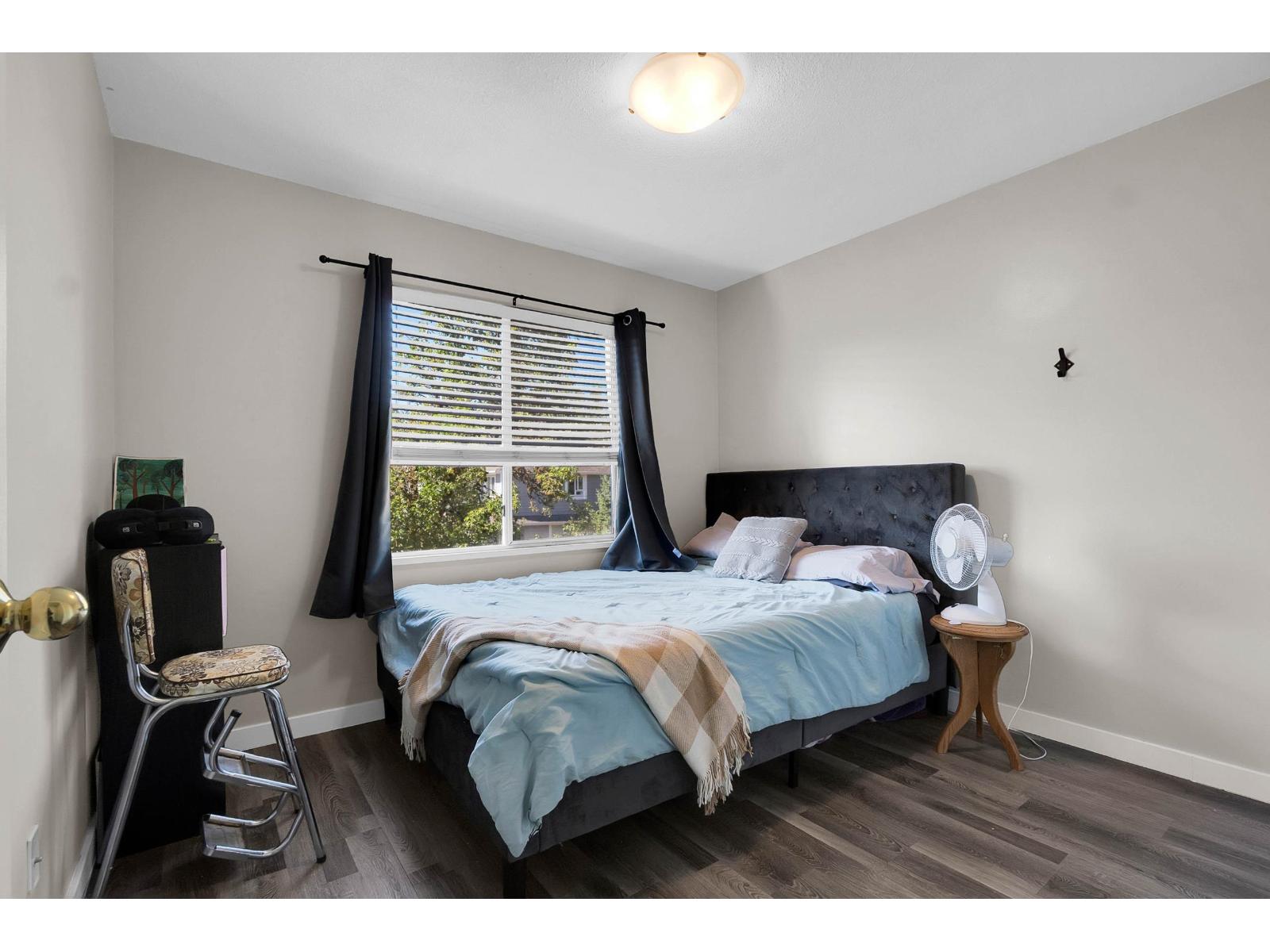 4 Bed, 2 Bath Apartment for Sale in Surrey – 213 7837 120A ST STREET, Surrey – MLS# R3153261 - Image 20