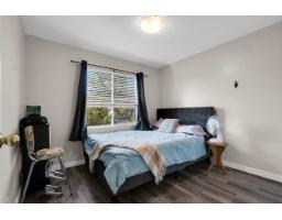 213 7837 120a St Street, Surrey, BC V3W0W9 Photo 20
