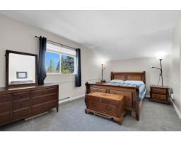 213 7837 120a St Street, Surrey, BC V3W0W9 Photo 15