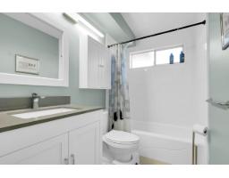 213 7837 120a St Street, Surrey, BC V3W0W9 Photo 19
