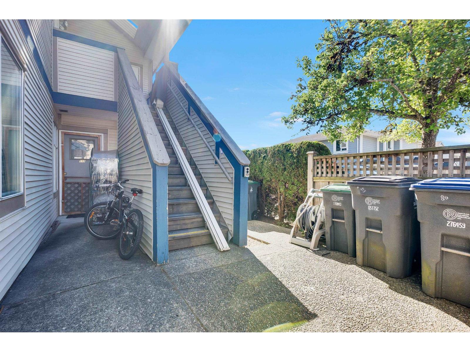 4 Bed, 2 Bath Apartment for Sale in Surrey – 213 7837 120A ST STREET, Surrey – MLS# R3153261 - Image 24