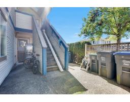 213 7837 120a St Street, Surrey, BC V3W0W9 Photo 24