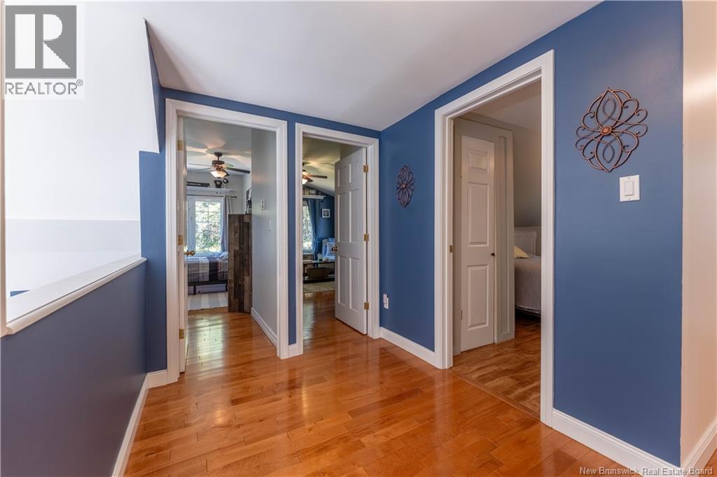 39 Ghost Road - Image 35