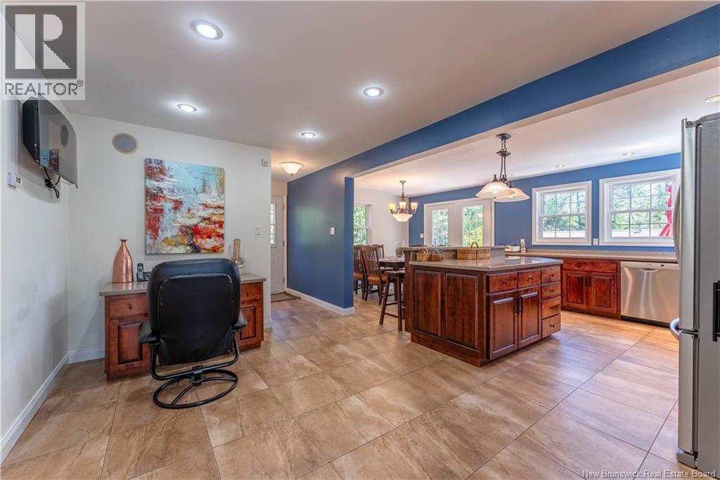 39 Ghost Road - Image 19