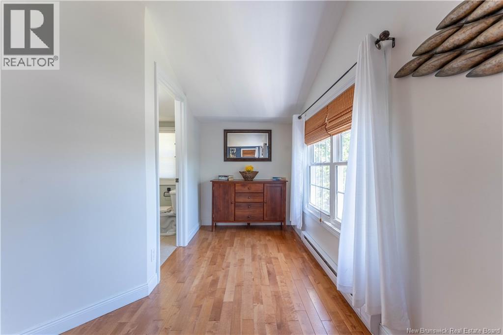 39 Ghost Road - Image 32