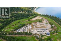 205 Edwards Street Lot# 55, Balfour, BC V0G1V0 Photo 11