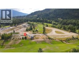 205 Edwards Street Lot# 55, Balfour, BC V0G1V0 Photo 10