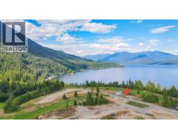 205 Edwards Street Lot# 55, Balfour, BC V0G1V0 Photo 8