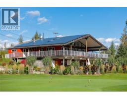 205 Edwards Street Lot# 55, Balfour, BC V0G1V0 Photo 30