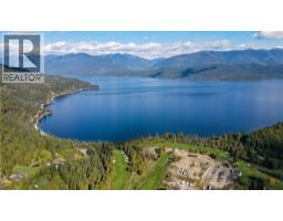 205 Edwards Street Lot# 55, Balfour, BC V0G1V0 Photo 12