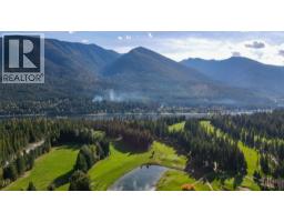 205 Edwards Street Lot# 55, Balfour, BC V0G1V0 Photo 15