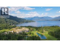 205 Edwards Street Lot# 55, Balfour, BC V0G1V0 Photo 21