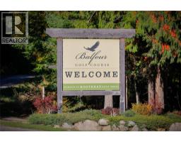205 Edwards Street Lot# 55, Balfour, BC V0G1V0 Photo 32