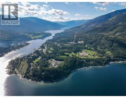 205 Edwards Street Lot# 55, Balfour, BC V0G1V0 Photo 14
