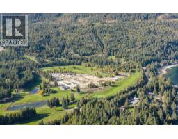 205 Edwards Street Lot# 55, Balfour, BC V0G1V0 Photo 16