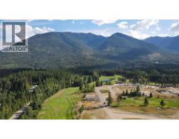 205 Edwards Street Lot# 55, Balfour, BC V0G1V0 Photo 17