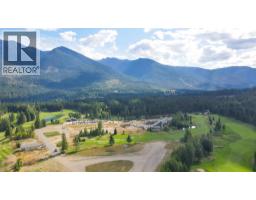 205 Edwards Street Lot# 55, Balfour, BC V0G1V0 Photo 18