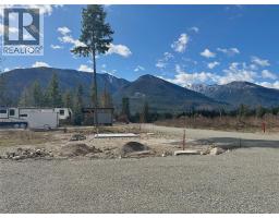205 Edwards Street Lot# 55, Balfour, BC V0G1V0 Photo 23