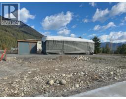 205 Edwards Street Lot# 55, Balfour, BC V0G1V0 Photo 25