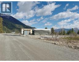 205 Edwards Street Lot# 55, Balfour, BC V0G1V0 Photo 26