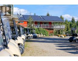 205 Edwards Street Lot# 55, Balfour, BC V0G1V0 Photo 31