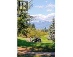 205 Edwards Street Lot# 55, Balfour, BC V0G1V0 Photo 33