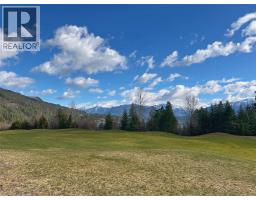 205 Edwards Street Lot# 55, Balfour, BC V0G1V0 Photo 7