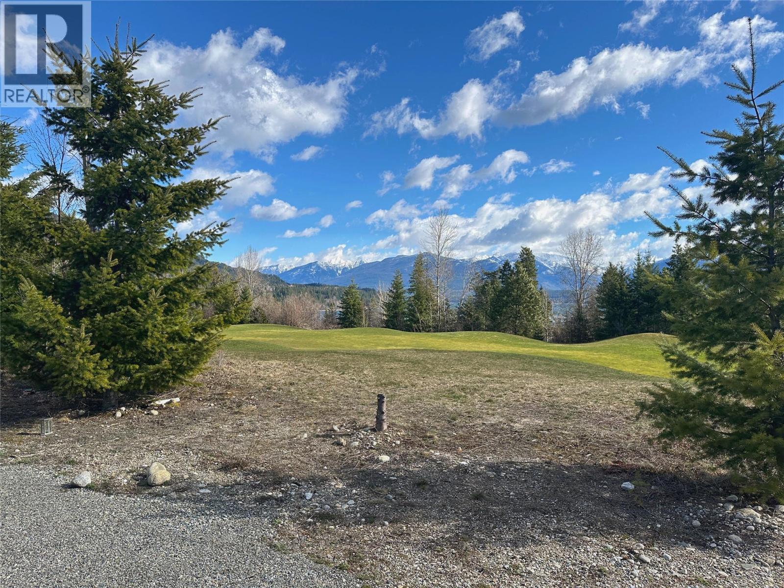 205 EDWARDS Street Lot# 55, Balfour