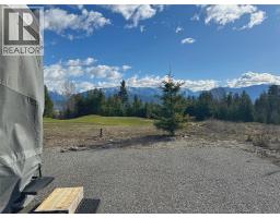 205 Edwards Street Lot# 55, Balfour, BC V0G1V0 Photo 28