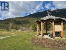 205 Edwards Street Lot# 55, Balfour, BC V0G1V0 Photo 29