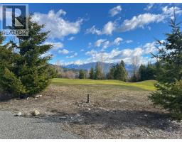 205 Edwards Street Lot# 55, Balfour, BC V0G1V0 Photo 6