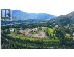 205 Edwards Street Lot# 55, Balfour, BC V0G1V0 Photo 19