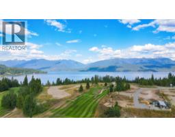 205 Edwards Street Lot# 55, Balfour, BC V0G1V0 Photo 9