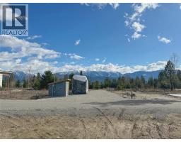 205 Edwards Street Lot# 55, Balfour, BC V0G1V0 Photo 22