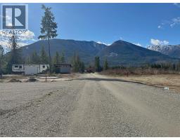 205 Edwards Street Lot# 55, Balfour, BC V0G1V0 Photo 24