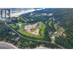 205 Edwards Street Lot# 55, Balfour, BC V0G1V0 Photo 20