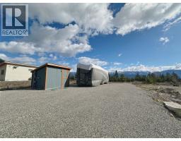 205 Edwards Street Lot# 55, Balfour, BC V0G1V0 Photo 27