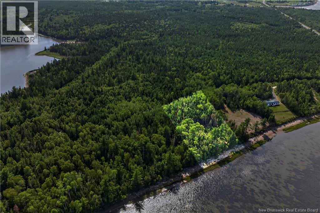 Property for sale at Lot 93-31 Goymers Lane