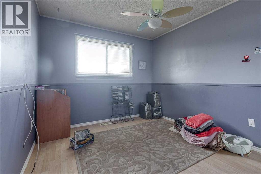 123 Nolan Street - 20