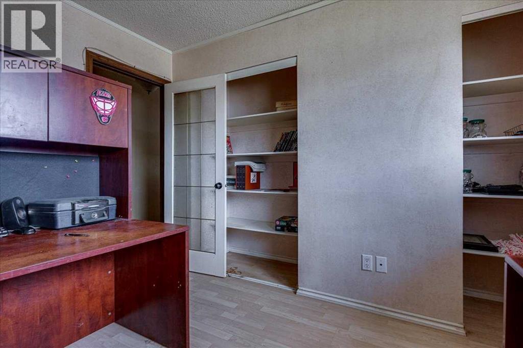123 Nolan Street - 25