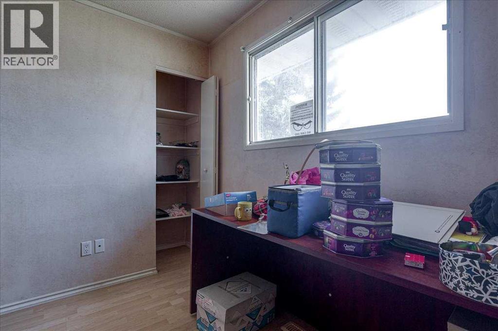 123 Nolan Street - 24