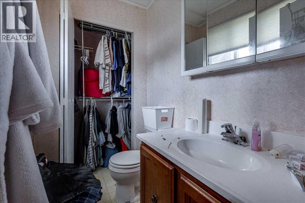 123 Nolan Street - 19