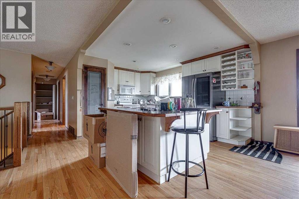 123 Nolan Street - 11