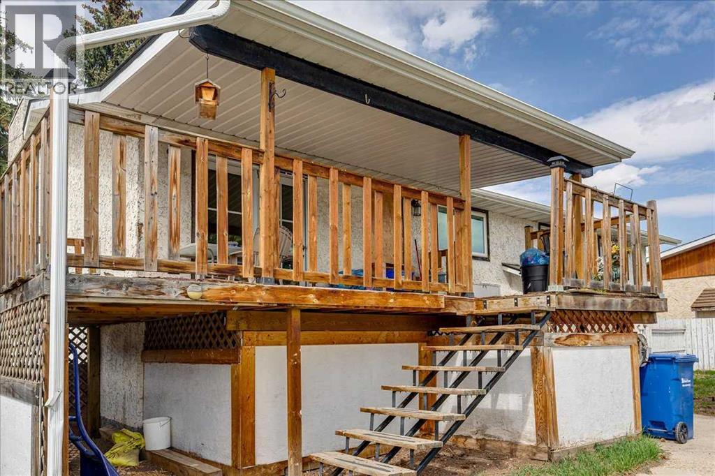 123 Nolan Street - 44