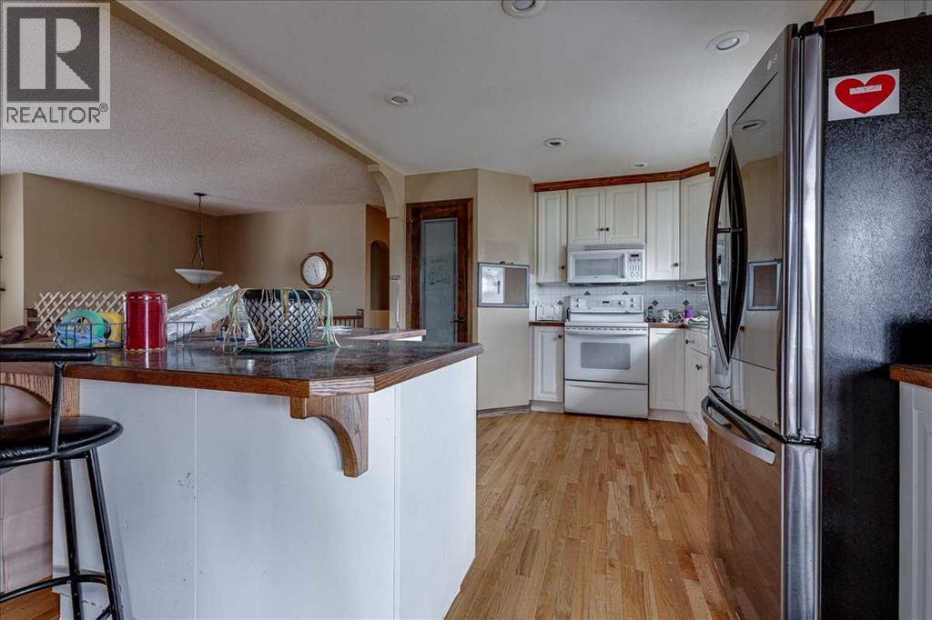 123 Nolan Street - 12