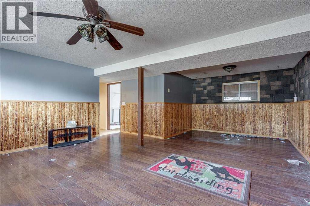 123 Nolan Street - 29